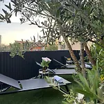 Villa Collis