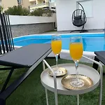 Villa Collis