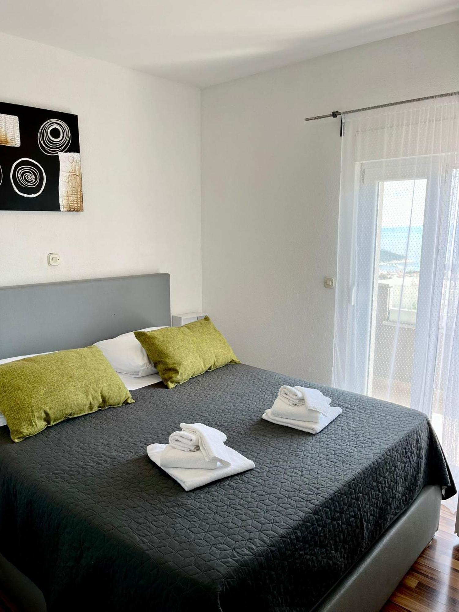 Collis * Makarska