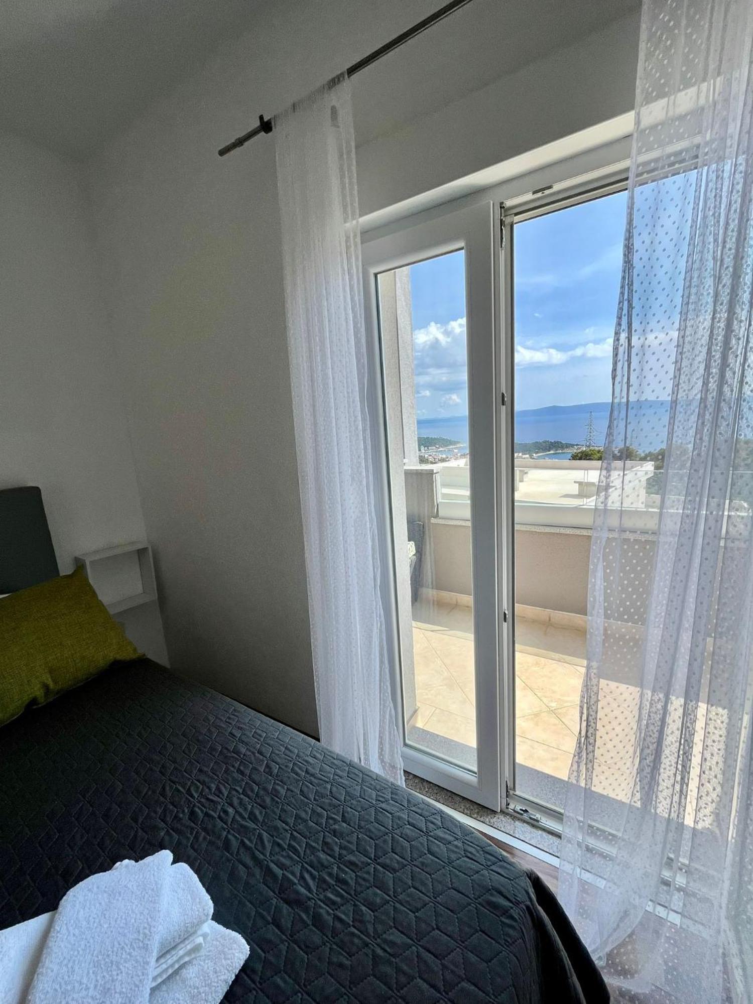 Collis Appartement