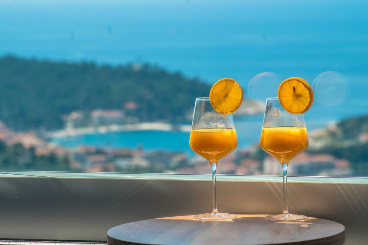 Collis * Makarska
