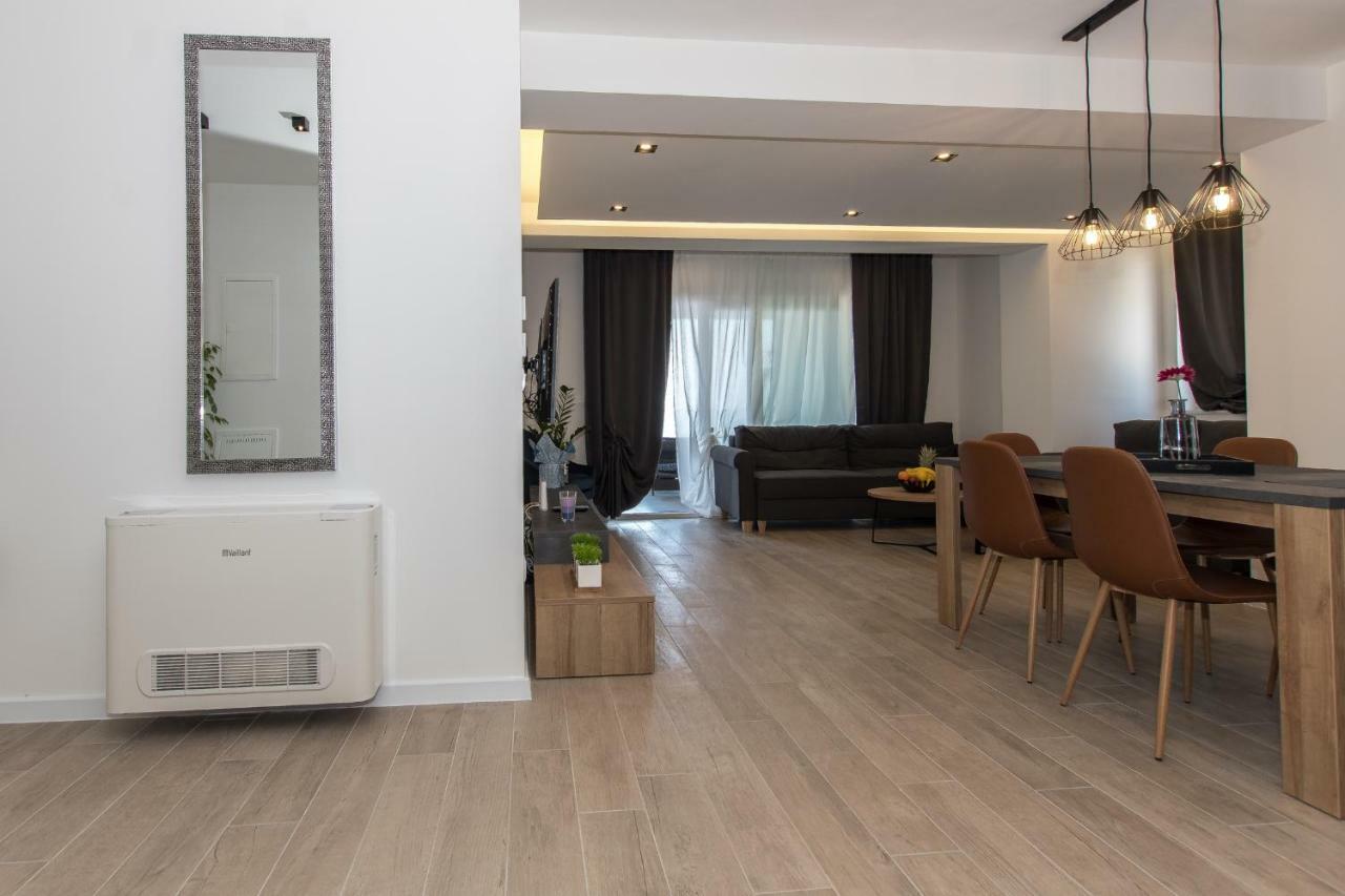 Collis * Makarska
