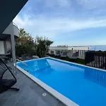 Villa Collis